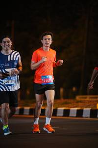 BIB: 
                            <button type="button" onclick="openModal(23557558)" class="btn btn-primary btn-sm float-right btn-popup" data-toggle="modal" data-target=".modal-high-quality">
                        <i class="fas fa-shopping-cart"></i> Add to Cart
                    </button>
                                            <button type="button" onclick="isThisMe(23557558, true)" class="btn btn-success btn-sm float-right btn-popup btn-isme hidden" data-toggle="tooltip" data-placement="bottom" title="นี่คือรูปของคุณใช่ไหม คลิกที่นี่เพื่อเอาเข้าอัลบั้ม">
                        <i class="fas fa-plus"></i> Add to album
                    </button>
                    <button type="button" onclick="isThisMe(23557558, false)" class="btn btn-warning btn-sm float-right btn-popup btn-isnotme hidden">
                        <i class="fas fa-ban"></i> Remove from album
                    </button>